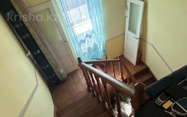 3-бөлмелі пәтер · 70 м² · 2/2 қабат, МУСТАФА ШОКАЙ 26, бағасы: ~ 30 млн ₸ в Астане, Алматы р-н — фото 2