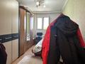 3-бөлмелі пәтер · 70 м² · 2/2 қабат, МУСТАФА ШОКАЙ 26, бағасы: ~ 30 млн ₸ в Астане, Алматы р-н — фото 12