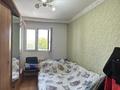 3-бөлмелі пәтер · 70 м² · 2/2 қабат, МУСТАФА ШОКАЙ 26, бағасы: ~ 30 млн ₸ в Астане, Алматы р-н — фото 13