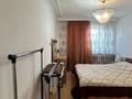3-бөлмелі пәтер · 70 м² · 2/2 қабат, МУСТАФА ШОКАЙ 26, бағасы: ~ 30 млн ₸ в Астане, Алматы р-н — фото 14