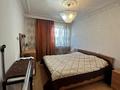 3-бөлмелі пәтер · 70 м² · 2/2 қабат, МУСТАФА ШОКАЙ 26, бағасы: ~ 30 млн ₸ в Астане, Алматы р-н — фото 15