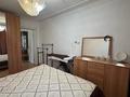 3-бөлмелі пәтер · 70 м² · 2/2 қабат, МУСТАФА ШОКАЙ 26, бағасы: ~ 30 млн ₸ в Астане, Алматы р-н — фото 16