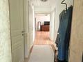 3-бөлмелі пәтер · 70 м² · 2/2 қабат, МУСТАФА ШОКАЙ 26, бағасы: ~ 30 млн ₸ в Астане, Алматы р-н — фото 2