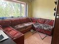 3-бөлмелі пәтер · 70 м² · 2/2 қабат, МУСТАФА ШОКАЙ 26, бағасы: ~ 30 млн ₸ в Астане, Алматы р-н — фото 20