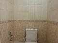 3-бөлмелі пәтер · 70 м² · 2/2 қабат, МУСТАФА ШОКАЙ 26, бағасы: ~ 30 млн ₸ в Астане, Алматы р-н — фото 3
