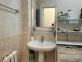 3-бөлмелі пәтер · 70 м² · 2/2 қабат, МУСТАФА ШОКАЙ 26, бағасы: ~ 30 млн ₸ в Астане, Алматы р-н — фото 4