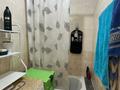 3-бөлмелі пәтер · 70 м² · 2/2 қабат, МУСТАФА ШОКАЙ 26, бағасы: ~ 30 млн ₸ в Астане, Алматы р-н — фото 5