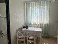3-бөлмелі пәтер · 70 м² · 2/2 қабат, МУСТАФА ШОКАЙ 26, бағасы: ~ 30 млн ₸ в Астане, Алматы р-н — фото 6