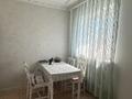 3-бөлмелі пәтер · 70 м² · 2/2 қабат, МУСТАФА ШОКАЙ 26, бағасы: ~ 30 млн ₸ в Астане, Алматы р-н — фото 8