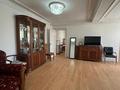 3-бөлмелі пәтер · 70 м² · 2/2 қабат, МУСТАФА ШОКАЙ 26, бағасы: ~ 30 млн ₸ в Астане, Алматы р-н — фото 9