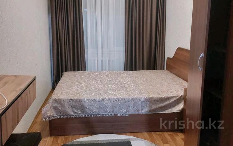 2-бөлмелі пәтер · 45 м² · 4/4 қабат, Иляева 21, бағасы: 180 000 ₸ в Шымкенте, Аль-Фарабийский р-н — фото 2