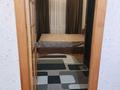 2-бөлмелі пәтер · 45 м² · 4/4 қабат, Иляева 21, бағасы: 180 000 ₸ в Шымкенте, Аль-Фарабийский р-н — фото 3