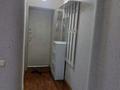 2-бөлмелі пәтер · 45 м² · 4/4 қабат, Иляева 21, бағасы: 180 000 ₸ в Шымкенте, Аль-Фарабийский р-н — фото 5
