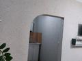 2-бөлмелі пәтер · 45 м² · 4/4 қабат, Иляева 21, бағасы: 180 000 ₸ в Шымкенте, Аль-Фарабийский р-н — фото 6