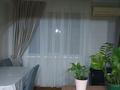 2-бөлмелі пәтер · 45 м² · 4/4 қабат, Иляева 21, бағасы: 180 000 ₸ в Шымкенте, Аль-Фарабийский р-н — фото 7