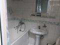 2-бөлмелі пәтер · 45 м² · 4/4 қабат, Иляева 21, бағасы: 180 000 ₸ в Шымкенте, Аль-Фарабийский р-н — фото 9