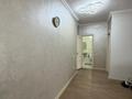 3-комнатная квартира · 83 м² · 7/12 этаж, Сатпаева 90 — Туркебаева за 85 млн ₸ в Алматы, Бостандыкский р-н — фото 12