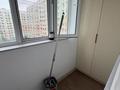 3-комнатная квартира · 83 м² · 7/12 этаж, Сатпаева 90 — Туркебаева за 85 млн ₸ в Алматы, Бостандыкский р-н — фото 3