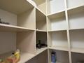 3-комнатная квартира · 83 м² · 7/12 этаж, Сатпаева 90 — Туркебаева за 85 млн ₸ в Алматы, Бостандыкский р-н — фото 4