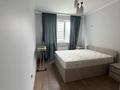3-комнатная квартира · 83 м² · 7/12 этаж, Сатпаева 90 — Туркебаева за 85 млн ₸ в Алматы, Бостандыкский р-н — фото 9