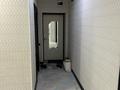 2-бөлмелі пәтер · 58 м² · 5/6 қабат, 16мкр. Дом 43/2, бағасы: 14.5 млн ₸ в Актау