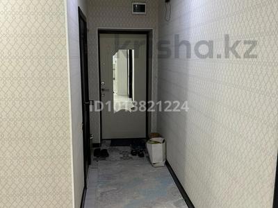 2-комнатная квартира · 58 м² · 5/6 этаж, 16мкр. Дом 43/2 за 14.5 млн ₸ в Актау
