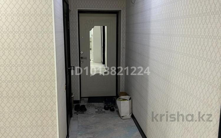 2-бөлмелі пәтер · 58 м² · 5/6 қабат, 16мкр. Дом 43/2, бағасы: 14.5 млн ₸ в Актау — фото 14