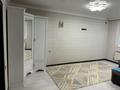 2-бөлмелі пәтер · 58 м² · 5/6 қабат, 16мкр. Дом 43/2, бағасы: 14.5 млн ₸ в Актау — фото 2