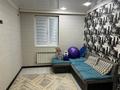 2-бөлмелі пәтер · 58 м² · 5/6 қабат, 16мкр. Дом 43/2, бағасы: 14.5 млн ₸ в Актау — фото 3