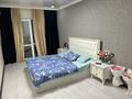 2-бөлмелі пәтер · 58 м² · 5/6 қабат, 16мкр. Дом 43/2, бағасы: 14.5 млн ₸ в Актау — фото 4