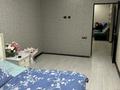 2-бөлмелі пәтер · 58 м² · 5/6 қабат, 16мкр. Дом 43/2, бағасы: 14.5 млн ₸ в Актау — фото 5
