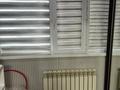 2-бөлмелі пәтер · 58 м² · 5/6 қабат, 16мкр. Дом 43/2, бағасы: 14.5 млн ₸ в Актау — фото 7