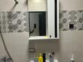 2-бөлмелі пәтер · 58 м² · 5/6 қабат, 16мкр. Дом 43/2, бағасы: 14.5 млн ₸ в Актау — фото 10
