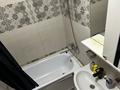 2-бөлмелі пәтер · 58 м² · 5/6 қабат, 16мкр. Дом 43/2, бағасы: 14.5 млн ₸ в Актау — фото 11