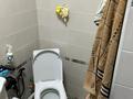 2-бөлмелі пәтер · 58 м² · 5/6 қабат, 16мкр. Дом 43/2, бағасы: 14.5 млн ₸ в Актау — фото 12