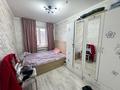 2-бөлмелі пәтер · 45 м² · 1/3 қабат, жетысу 5, бағасы: 15.8 млн ₸ в Талдыкоргане, мкр Жетысу — фото 2