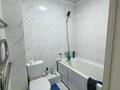 2-бөлмелі пәтер · 45 м² · 1/3 қабат, жетысу 5, бағасы: 15.8 млн ₸ в Талдыкоргане, мкр Жетысу — фото 5