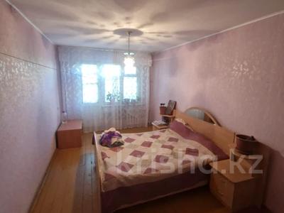 3-комнатная квартира · 66.2 м² · 2/5 этаж, Машхур Жусупа 151 за 12.5 млн 〒 в Экибастузе