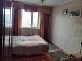 3-комнатная квартира · 67.2 м² · 6/9 этаж, Естая 83 за 25 млн ₸ в Павлодаре