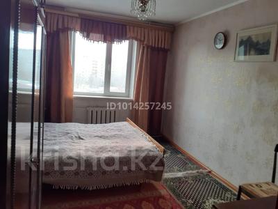 3-комнатная квартира · 67.2 м² · 6/9 этаж, Естая 83 за 25 млн ₸ в Павлодаре