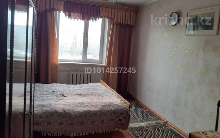 3-комнатная квартира · 67.2 м² · 6/9 этаж, Естая 83 за 25 млн ₸ в Павлодаре — фото 2