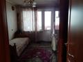 3-комнатная квартира · 67.2 м² · 6/9 этаж, Естая 83 за 25 млн ₸ в Павлодаре — фото 2