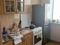 3-комнатная квартира · 67.2 м² · 6/9 этаж, Естая 83 за 25 млн ₸ в Павлодаре — фото 5