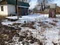 Жер телімі · 8 сотық, Мкр Раимбек, бағасы: 7 млн ₸ в Алматинской обл. — фото 3