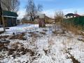 Жер телімі · 8 сотық, Мкр Раимбек, бағасы: 7 млн ₸ в Алматинской обл. — фото 4