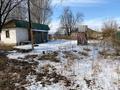 Жер телімі · 8 сотық, Мкр Раимбек, бағасы: 7 млн ₸ в Алматинской обл. — фото 5