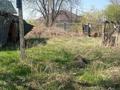 Жер телімі · 8 сотық, Мкр Раимбек, бағасы: 7 млн ₸ в Алматинской обл.