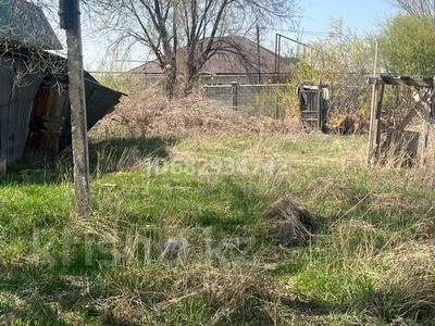Жер телімі · 8 сотық, Мкр Раимбек, бағасы: 7 млн ₸ в Алматинской обл.