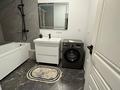 2-бөлмелі пәтер · 70 м² · 13/16 қабат, Сатпаева — СРОЧНАЯ ПРОДАЖА!!!, бағасы: 64 млн ₸ в Алматы, Бостандыкский р-н — фото 10