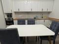 2-бөлмелі пәтер · 70 м² · 13/16 қабат, Сатпаева — СРОЧНАЯ ПРОДАЖА!!!, бағасы: 64 млн ₸ в Алматы, Бостандыкский р-н — фото 5